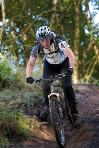Thanks to NBT off singletrackworld for the picture
